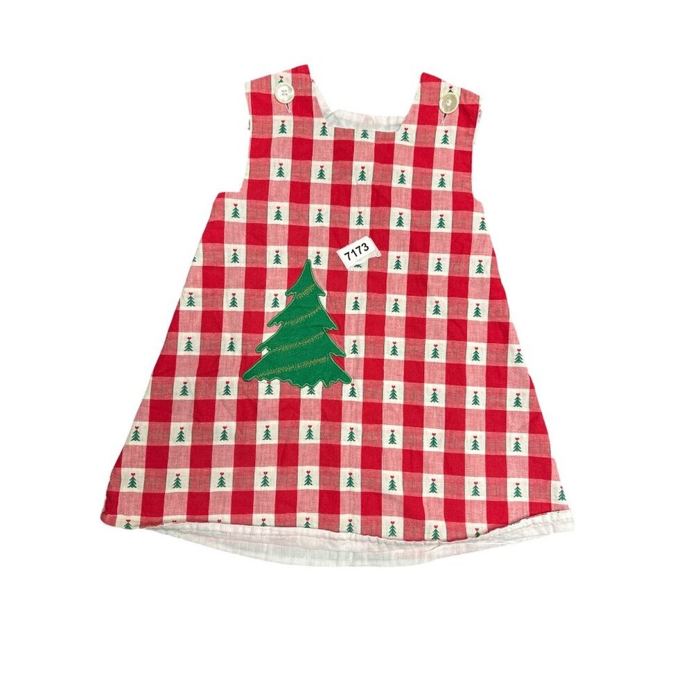 Classic tradition 4t vintage